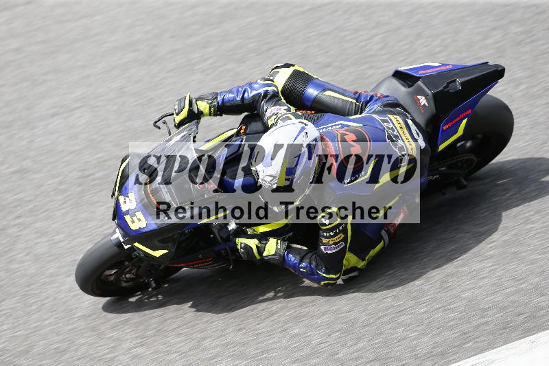 /30 27.07.2026  Dunlop Ride und Test Day ADR/Gruppe rot schnell/33